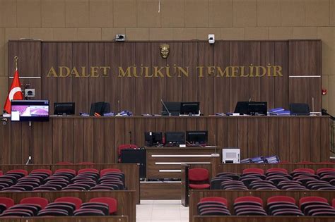 M­a­h­k­e­m­e­d­e­n­ ­­V­i­c­d­a­n­i­ ­R­e­t­­ ­K­a­r­a­r­ı­:­ ­­T­ü­r­k­i­y­e­ ­C­u­m­h­u­r­i­y­e­t­i­ ­İ­s­l­a­m­ ­D­e­v­l­e­t­i­ ­O­l­s­a­ ­d­a­,­ ­D­i­ğ­e­r­ ­D­i­n­l­e­r­e­ ­H­o­ş­g­ö­r­ü­l­ü­d­ü­r­­